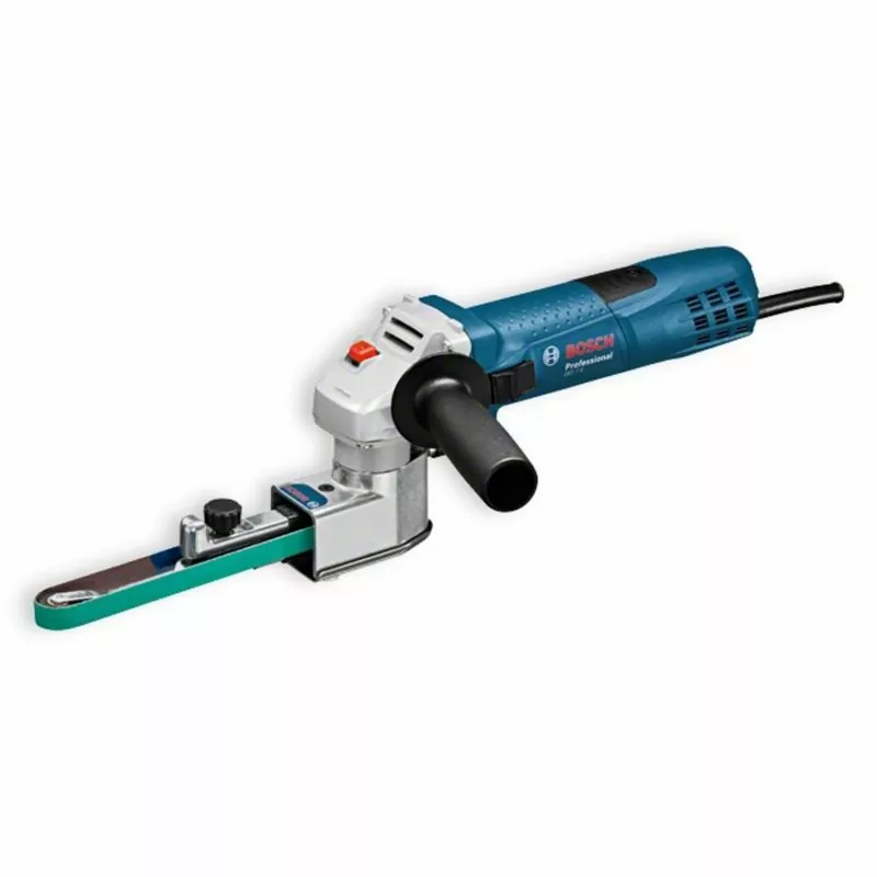 Bosch Professional Electric File 720W GEF 7E