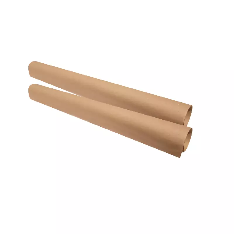 Elimu Wrapping Paper Brown 1 Ream (500 Sheets)