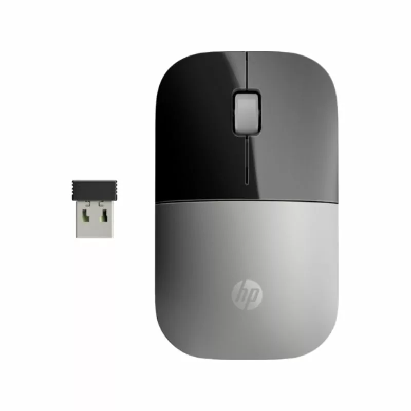 HP Wireless Mouse OG Z3700