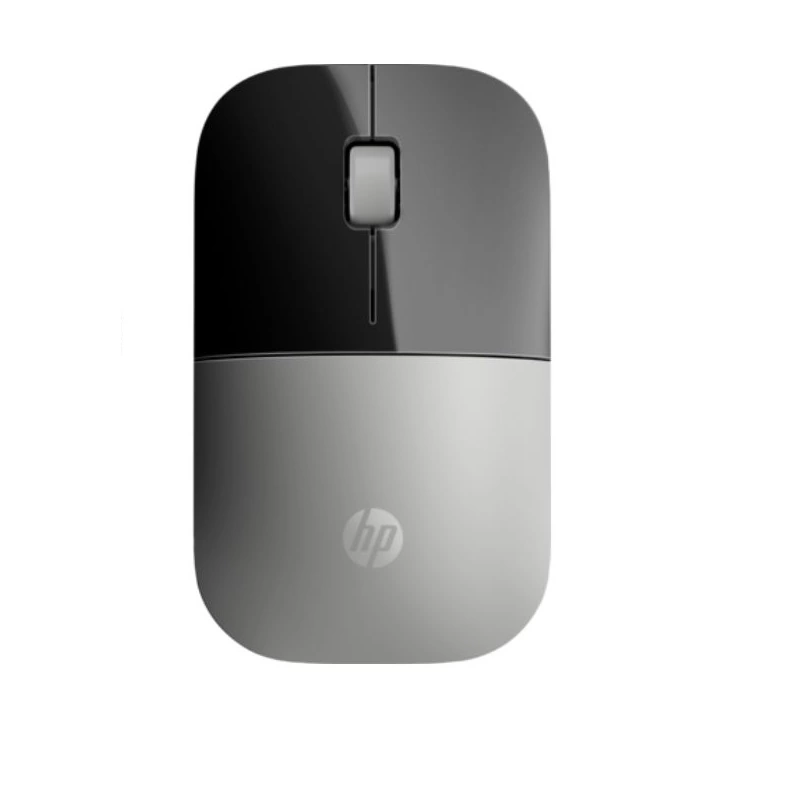 HP Wireless Mouse OG Z3700