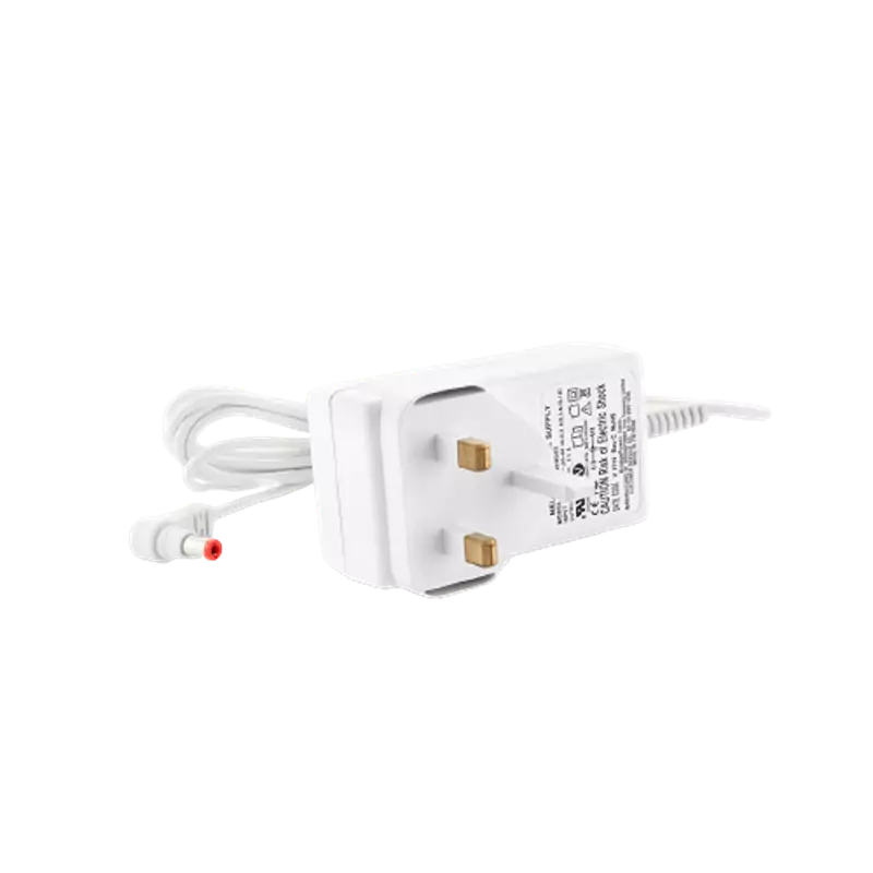 Lansinoh AC Mains Adapter for Double Electric Breast Pump