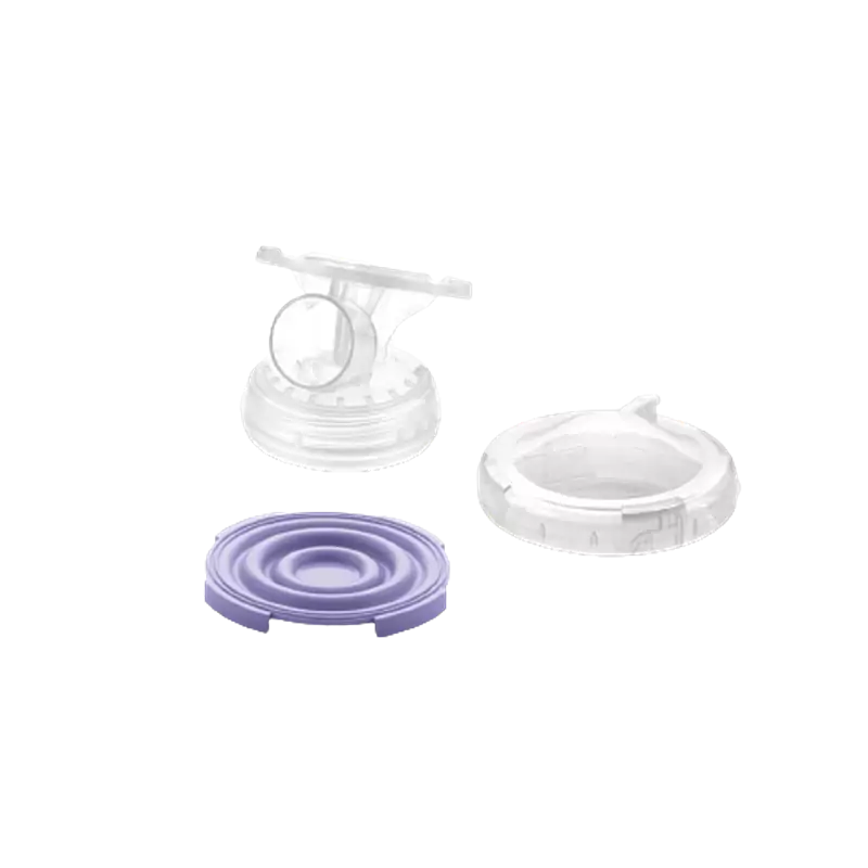 Lansinoh Breast Pump Diaphragm Single Set