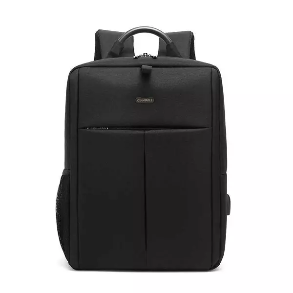 Coolbell Laptop Backpack 15.6" CB-6107S