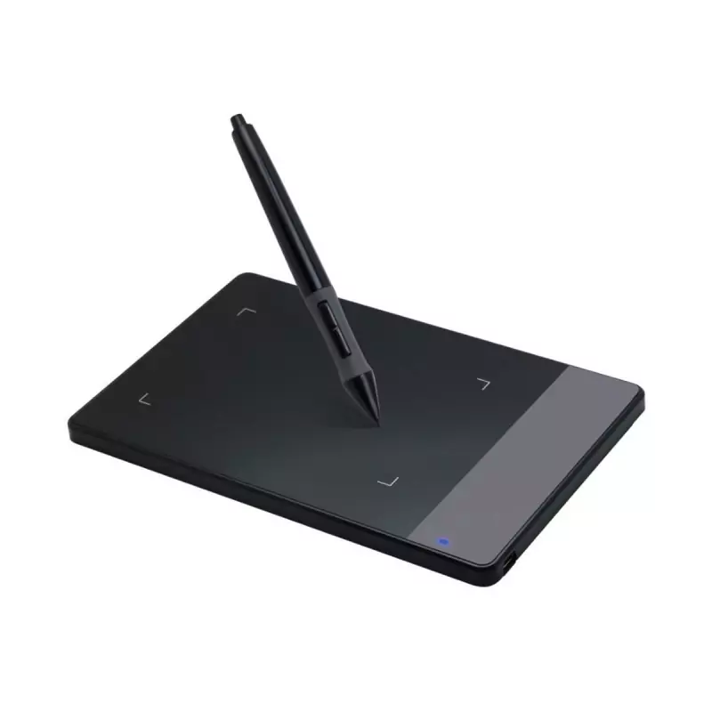 Huion Graphics Signature Pad H420