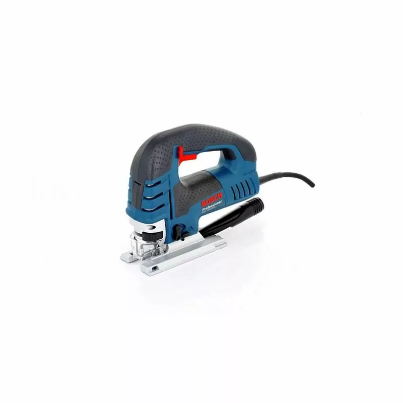 Bosch Corded Jigsaw 150mm 780W GST 150 BCE