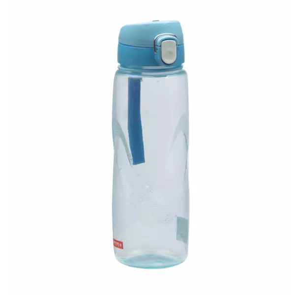 Lionstar Sport Bottle 880ML Champ NN-93 BPA-Free Sport Plastic Bottle Adult Kids, Sports, Gym, Outdoor, School