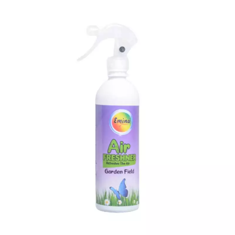 Emina Air Freshener 500ml