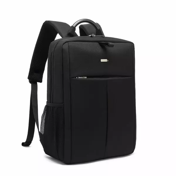 Coolbell Laptop Backpack 15.6" CB-6107S