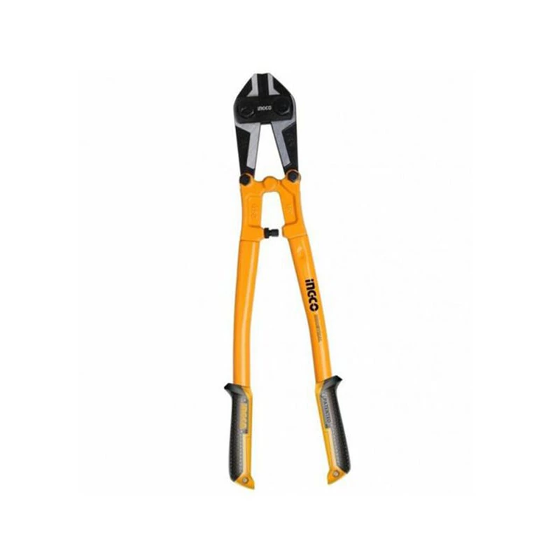 Ingco Bolt Cutter 18" HBC0818