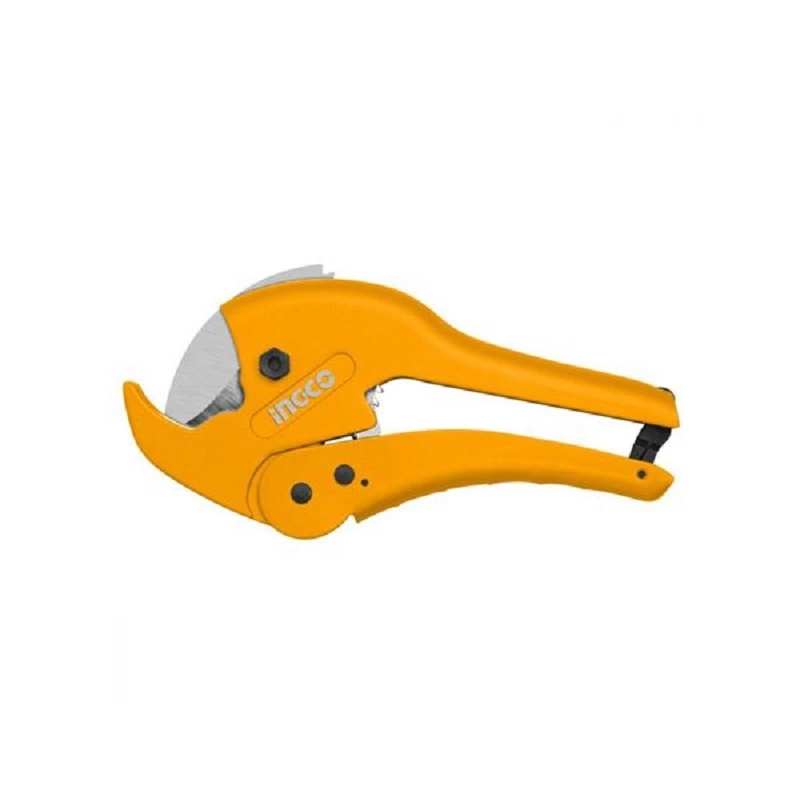 Ingco PVC Pipe Cutter 225mm HPC0442