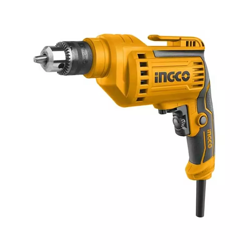 Ingco Electric Drill 500W ED50028