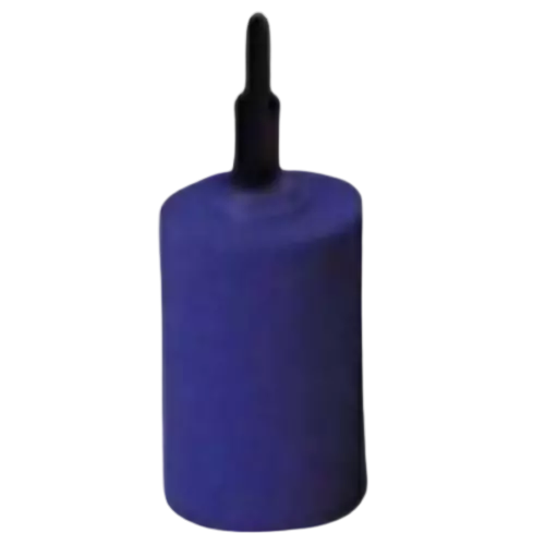 PV Small Cylinder Air Stone HA-007