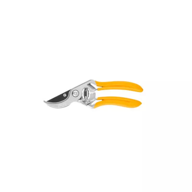 Ingco Pruning Shear 8" HPS0109