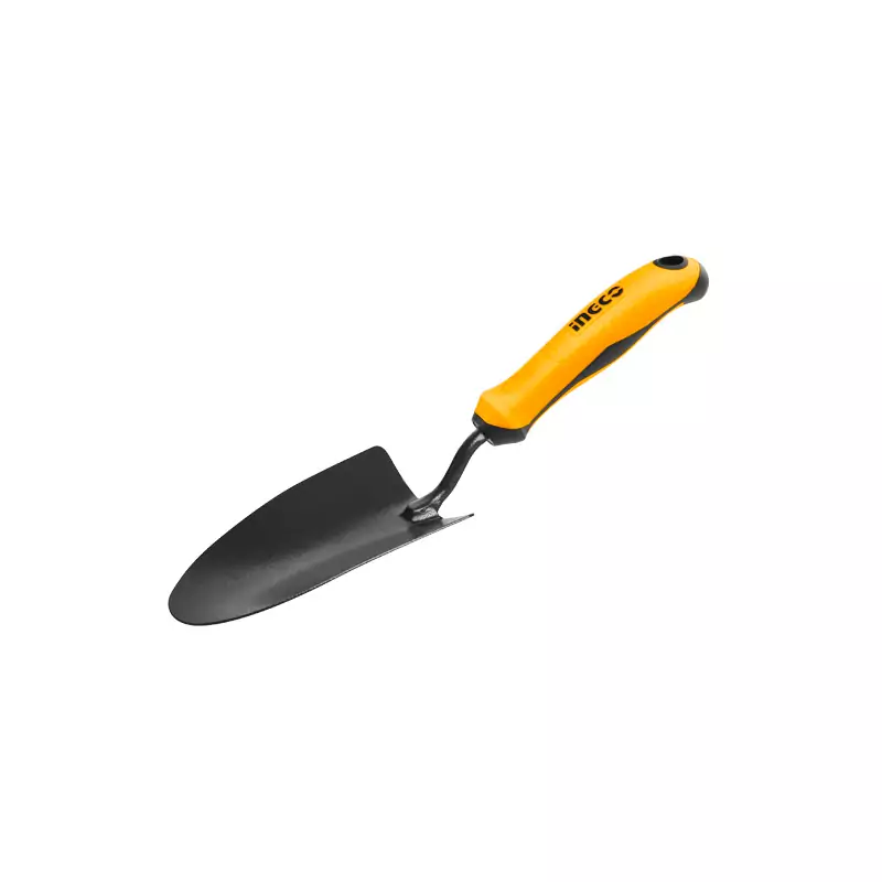 Ingco Mini Gardening Trowel 340mm HFTT858