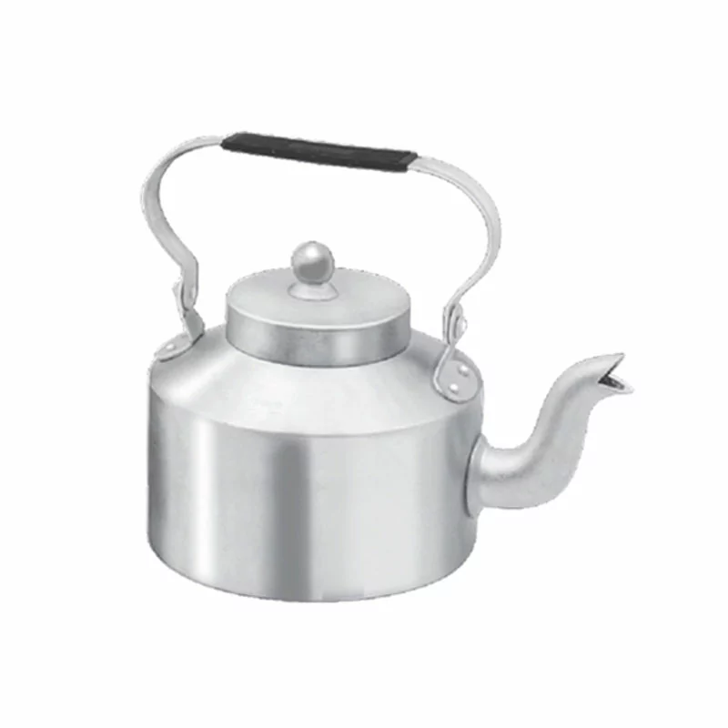 Aluminium Kettle 7L No20