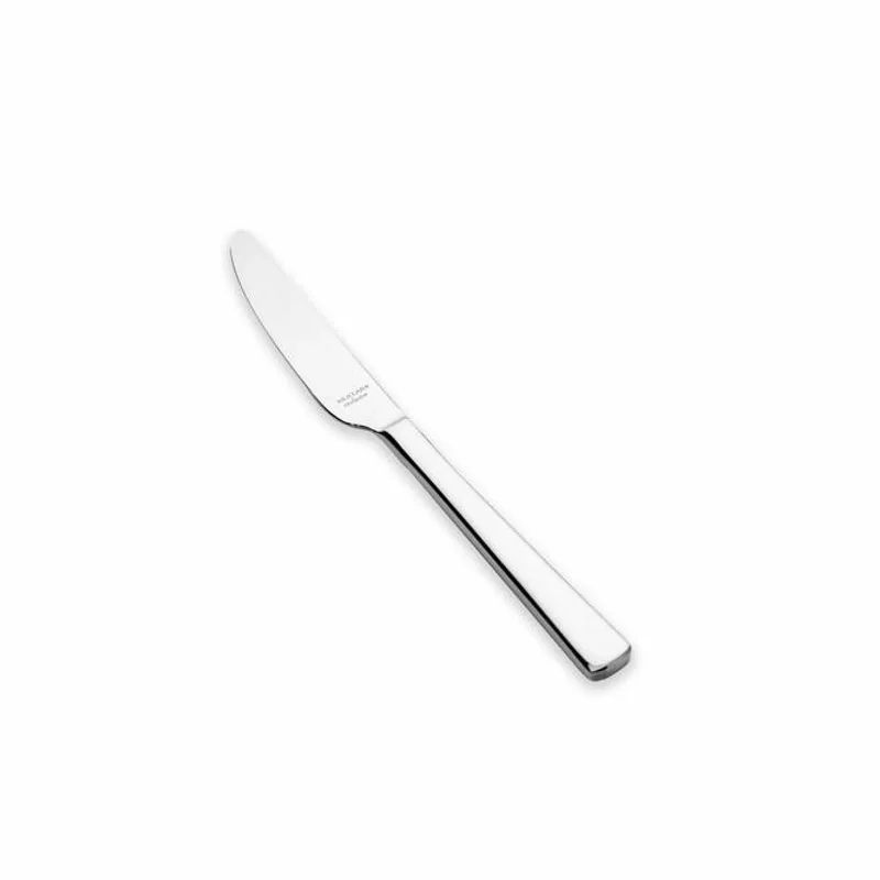 Kiliclar Table Knife Stainless Steel KLC006 Pack of 12