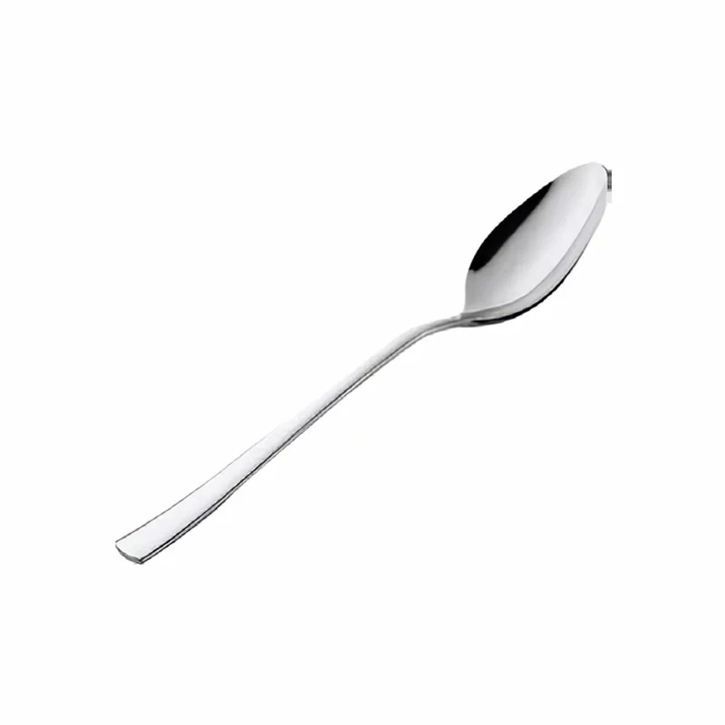 Kiliclar Table Spoon Stainless Steel KLC005 Pack of 12