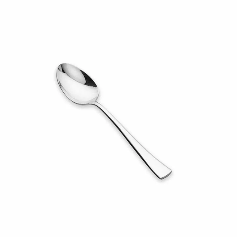 Kiliclar Table Spoon Stainless Steel KLC005 Pack of 12