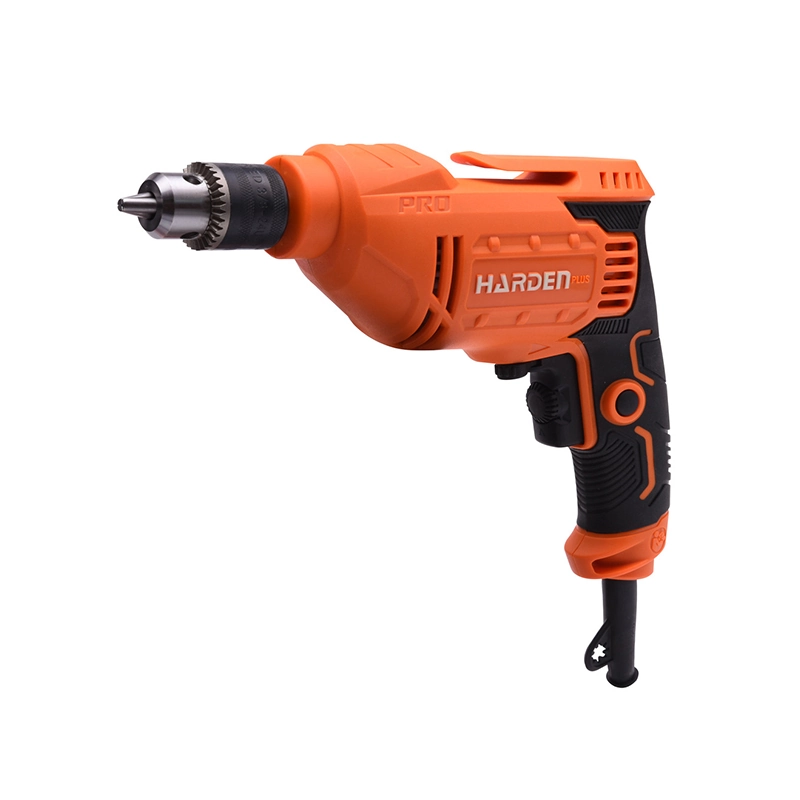 Harden Electric Drill 450W