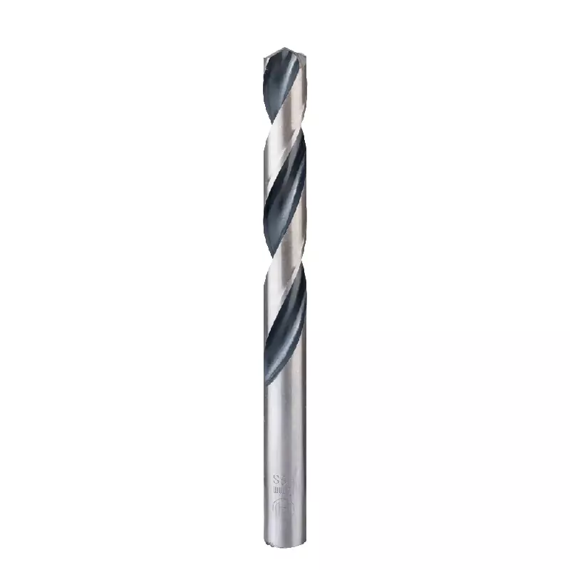 Bosch Twist Drill Pointteq HSS G 13.0mm 2608577298