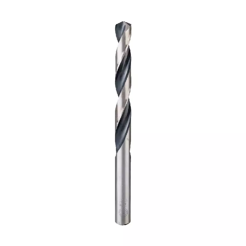 Bosch Twist Drill Pointteq HSS G 12.0mm 2608577288