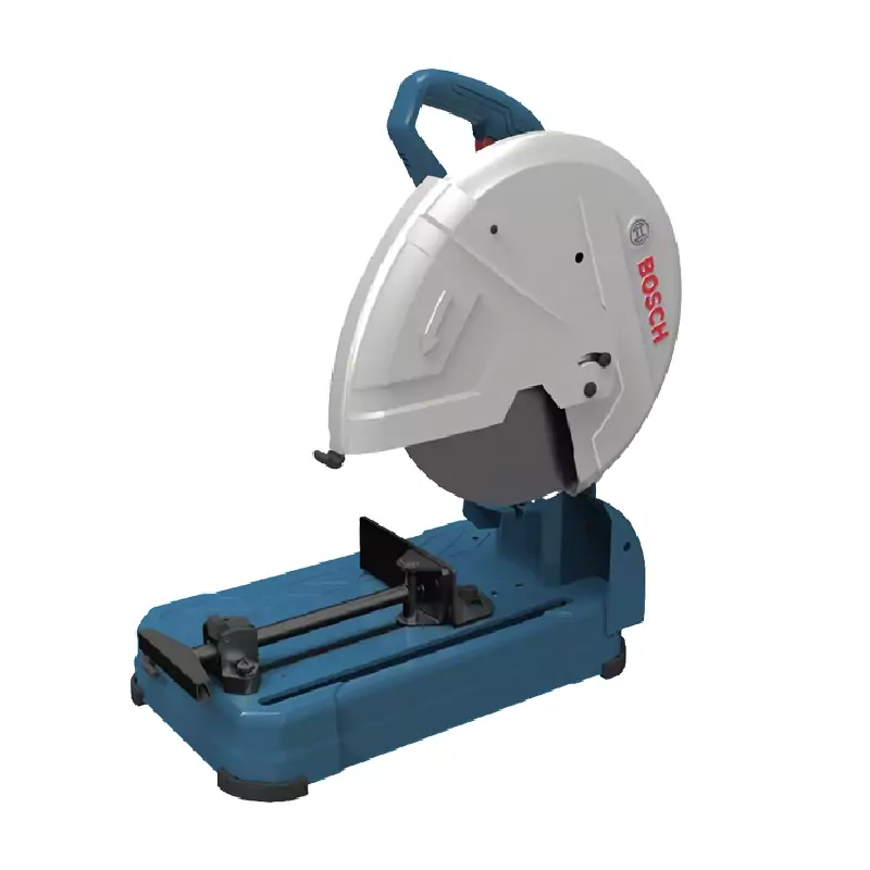 Bosch Cutoff Metal Saw 2400W SAW GCO 240