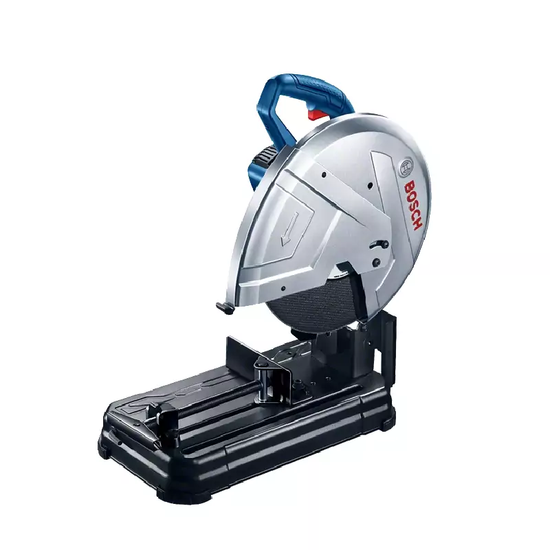 Bosch Cutoff Saw 2200W SAW GCO 220