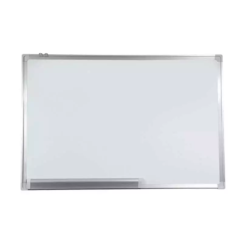 Office Point White Board 150 x 120cm