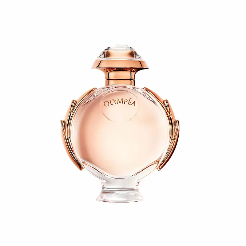 Paco Rabanne Olympea 30ml Eau de Parfum For Her