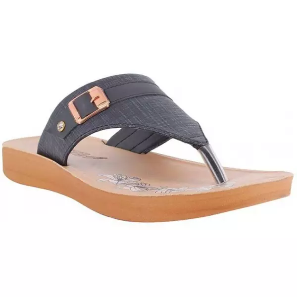 Flite Sandals for Women PUL 124