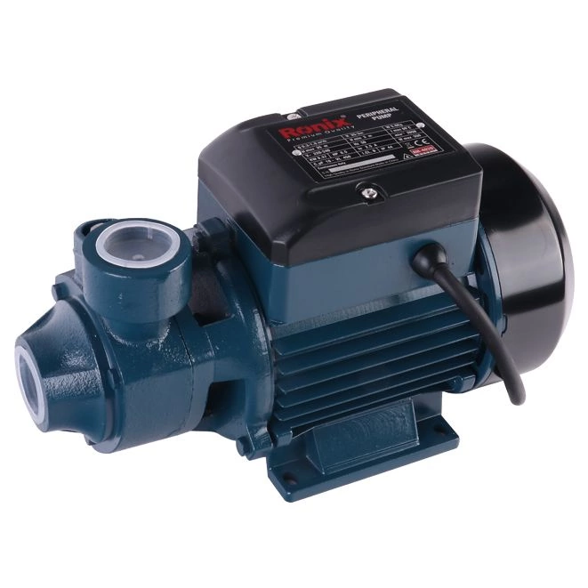 Ronix Peripheral Water Pump 0.5HP RH-4020