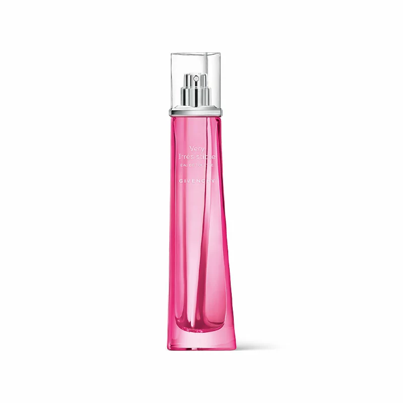 Givenchy Very Irresistible 50ml Eau de Toilette For Her