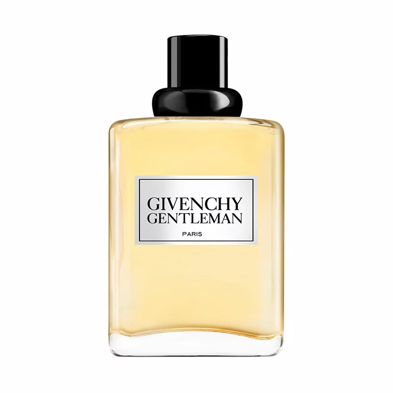 Givenchy Gentleman 100ml Eau de Toilette For Him