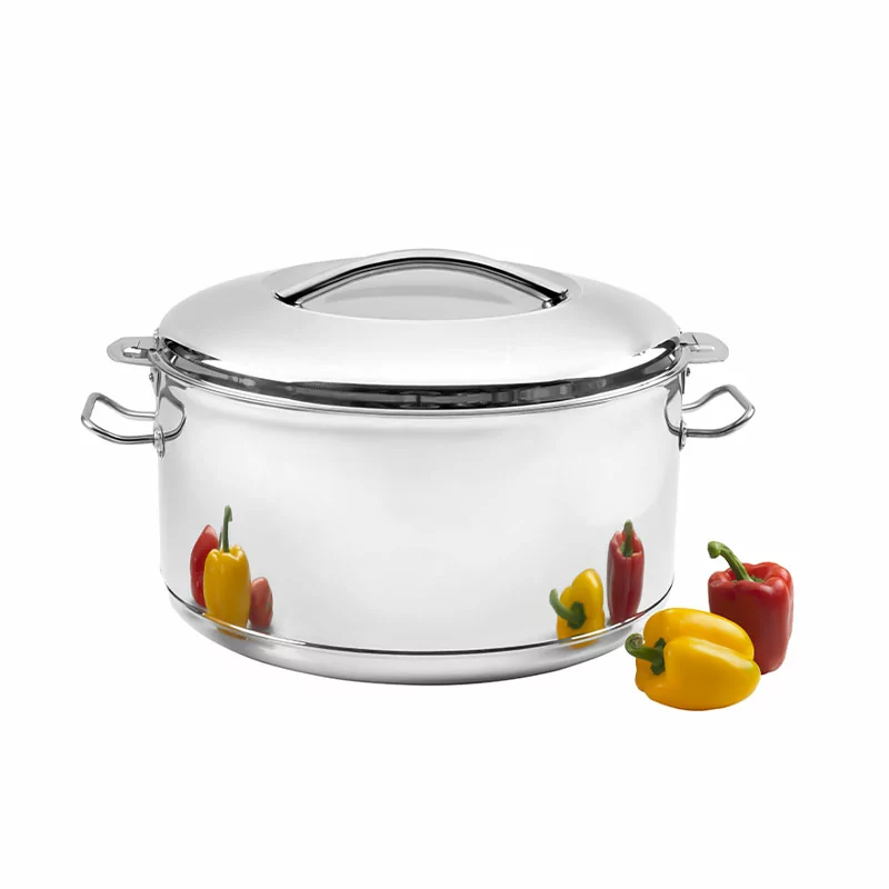 Hotpot Esteelo Sleek 30000ml