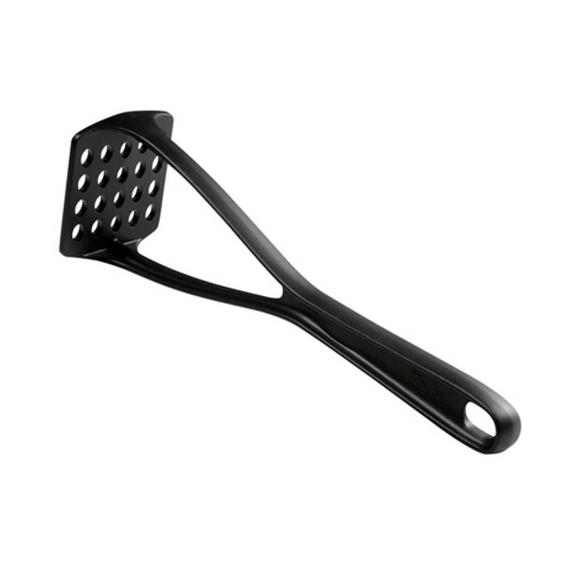 Tefal Bienvenue Potato Masher Heat Resistance 220°C Kitchen Tools Non Scratch 100% Safe 2744712