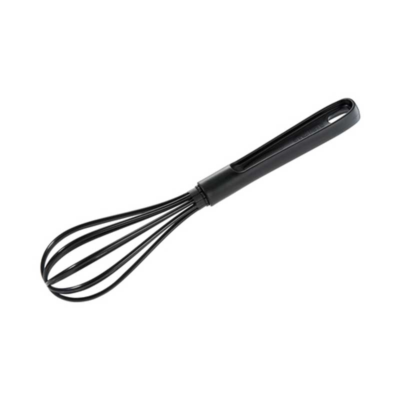 Tefal Bienvenue Whisk Heat Resistance 220°C Kitchen Tools Non Scratch 100% Safe 27455120