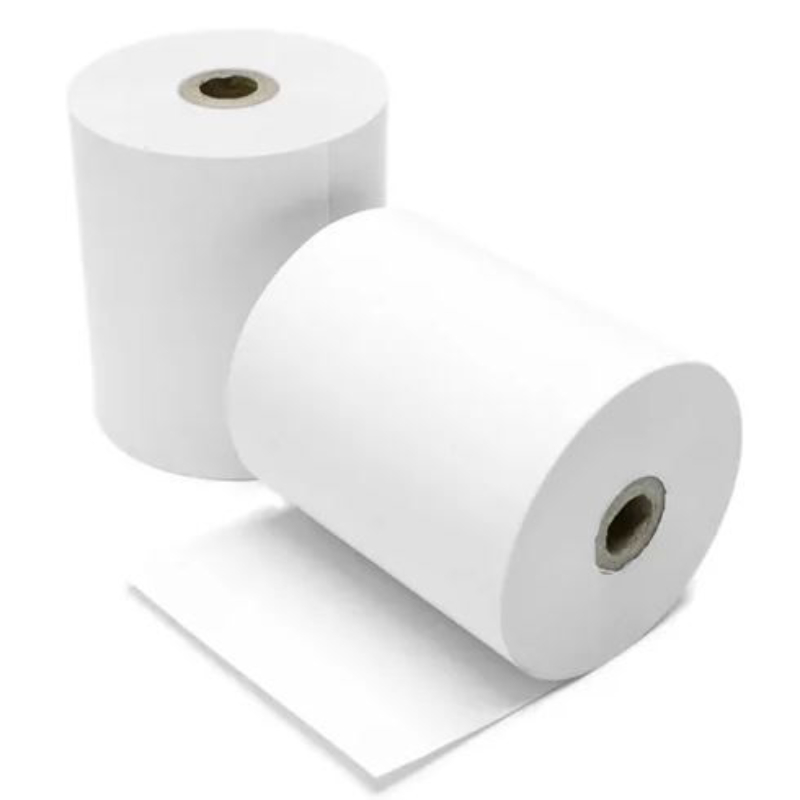 Academy Thermal Rolls 80 x 80 x 13 P03012