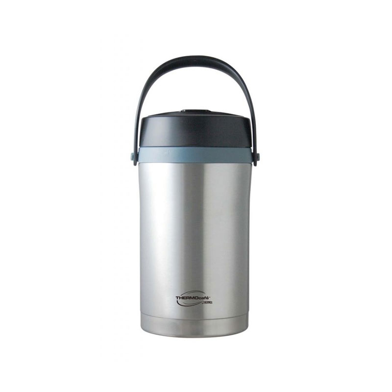 Thermos Food Flask 2.1L 192315