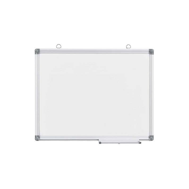 White Board 45 x 60cm P00039